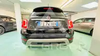 2016 Fiat 500
