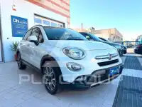 2016 Fiat 500