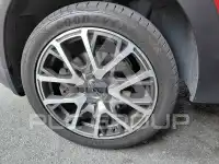 2016 Fiat 500