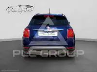 2016 Fiat 500