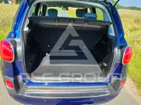 2016 Fiat 500