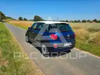 2016 Fiat 500