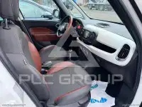 2016 Fiat 500