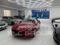 2016 Fiat 124