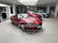 2016 Fiat 124