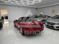 2016 Fiat 124