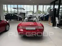 2016 Fiat 124