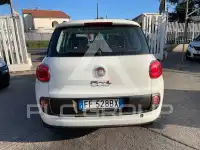 2016 Fiat 500