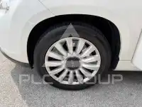 2016 Fiat 500