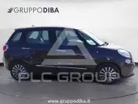 2016 Fiat 500