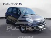 2016 Fiat 500