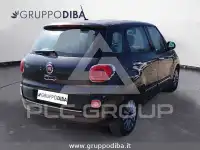 2016 Fiat 500