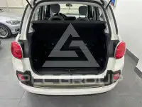 2016 Fiat 500
