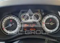 2016 Fiat 500