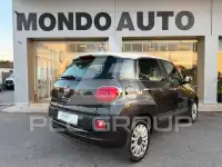 2016 Fiat 500