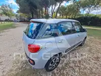 2016 Fiat 500