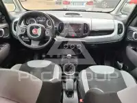 2016 Fiat 500