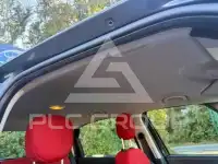 2016 Fiat 500