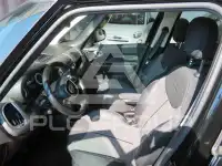 2016 Fiat 500