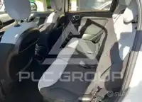 2016 Fiat 500