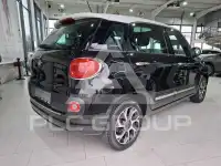 2016 Fiat 500