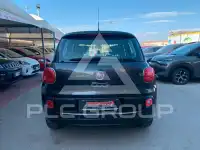 2016 Fiat 500