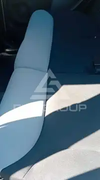 2016 Fiat 500