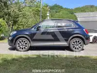 2016 Fiat 500