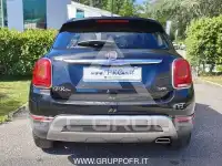 2016 Fiat 500