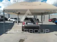 2016 Fiat 500