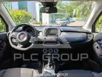 2016 Fiat 500