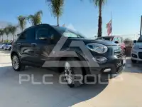 2016 Fiat 500