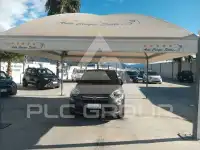 2016 Fiat 500