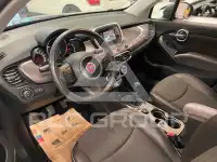 2016 Fiat 500