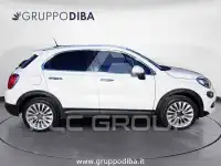 2016 Fiat 500