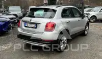 2016 Fiat 500