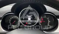 2016 Fiat 500
