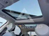2016 Fiat 500