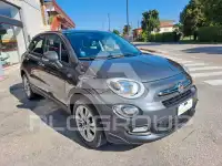 2016 Fiat 500
