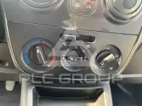 2016 Fiat Fiorino
