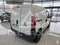 2016 Fiat Fiorino