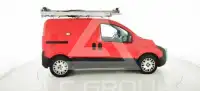 2016 Fiat Fiorino