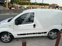 2016 Fiat Fiorino