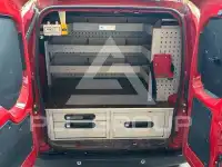 2016 Fiat Fiorino