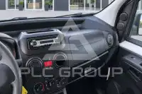 2016 Fiat Fiorino