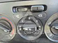 2016 Fiat Fiorino