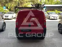 2016 Fiat Fiorino
