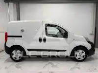 2016 Fiat Fiorino