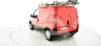 2016 Fiat Fiorino