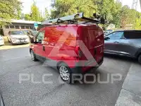 2016 Fiat Fiorino